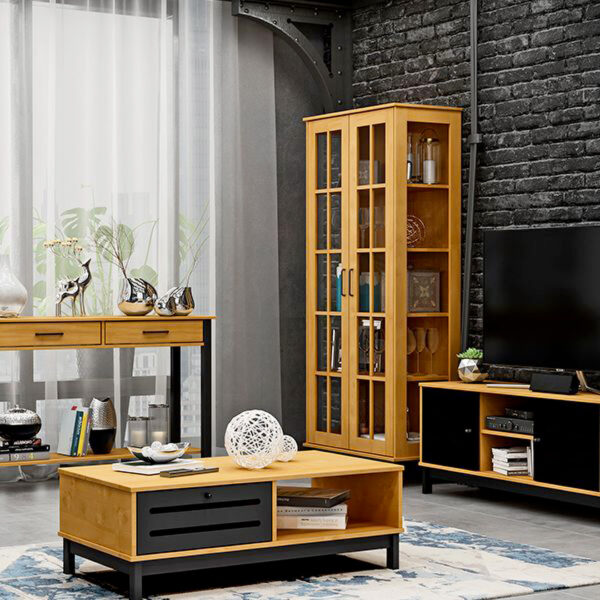 mobile-vetrina-design-brasile3