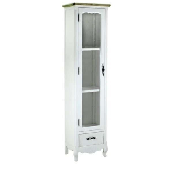 mobile-vetrina-design-paulownia1