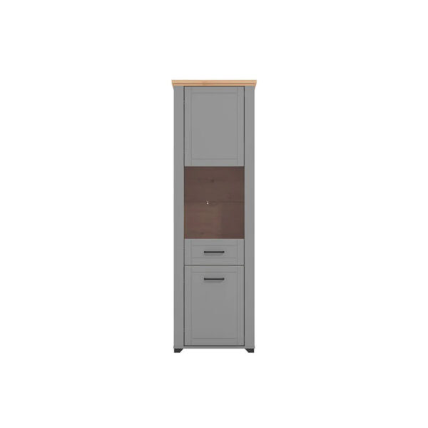 mobile-vetrina-design-valencia1