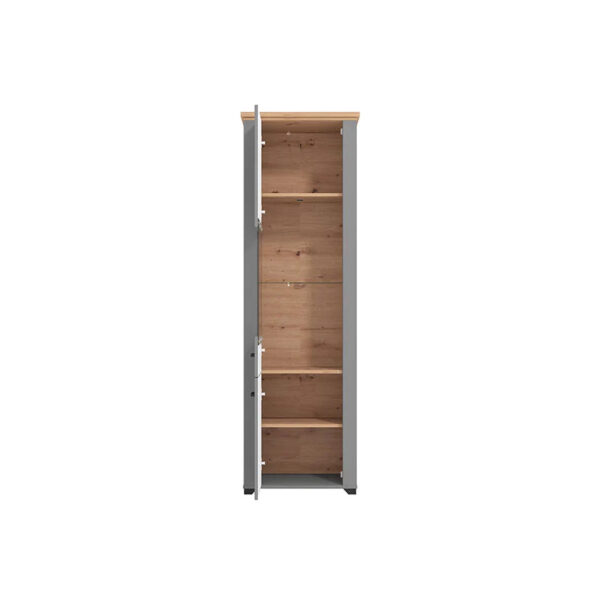 mobile-vetrina-design-valencia2