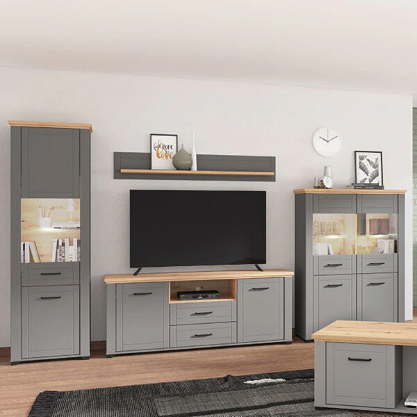 mobile-vetrina-design-valencia3