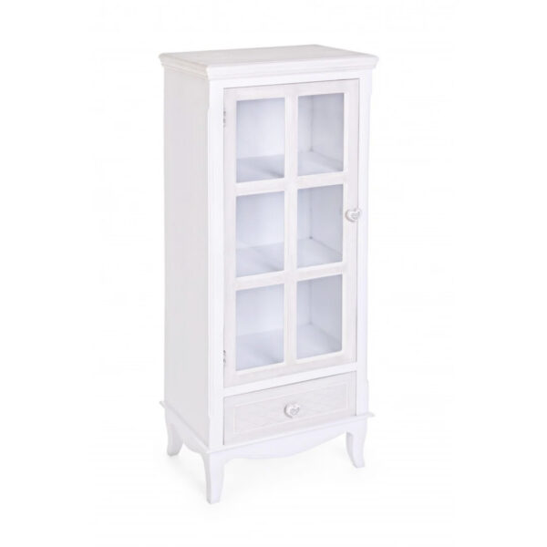 mobile-vetrina-design-vintage1