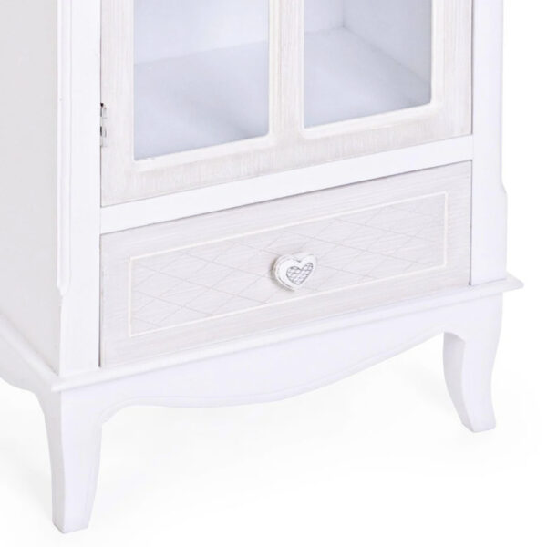 mobile-vetrina-design-vintage2