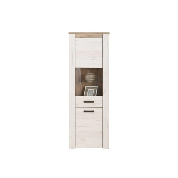 mobile-vetrina-funzionale-denmark1