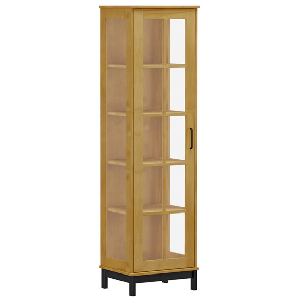 mobile-vetrina-moderna-brasile1