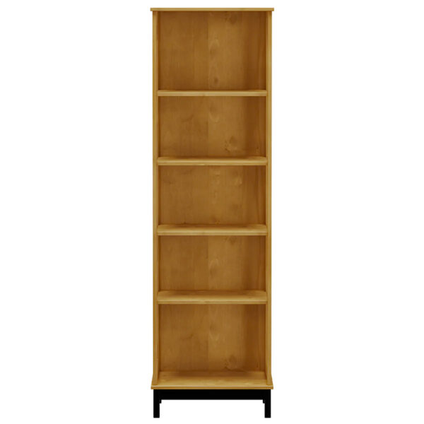 mobile-vetrina-moderna-brasile2