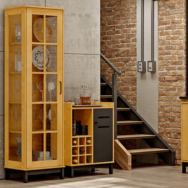 mobile-vetrina-moderna-brasile3