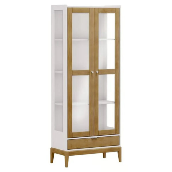 mobile-vetrina-soggiorno-design-brasile1
