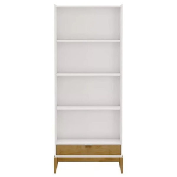 mobile-vetrina-soggiorno-design-brasile2