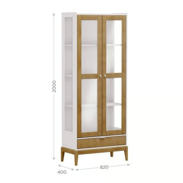 mobile-vetrina-soggiorno-design-brasile3