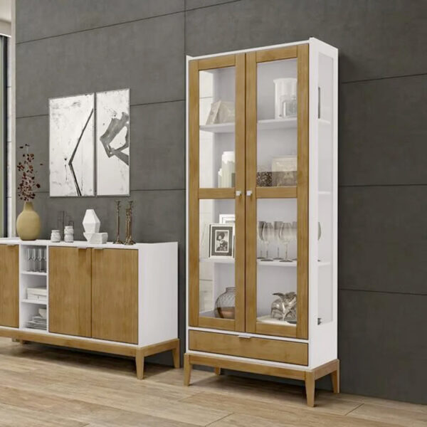 mobile-vetrina-soggiorno-design-brasile4