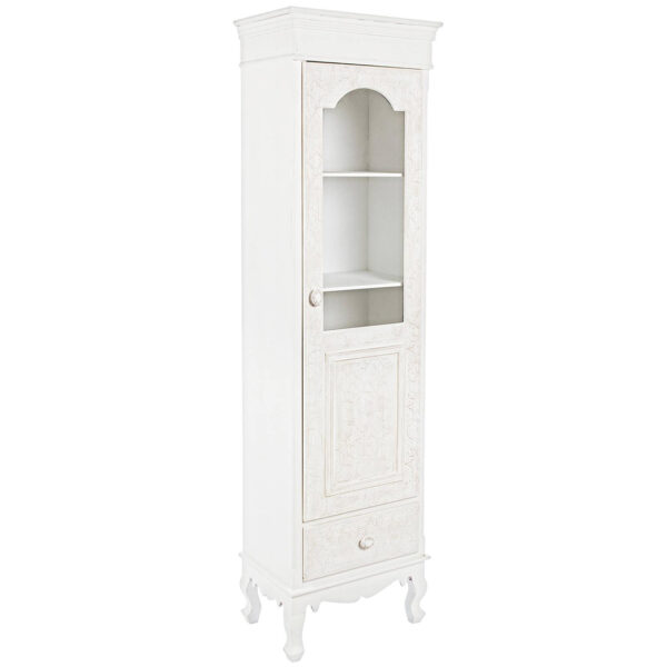 mobile-vetrina-vintage-clorine1