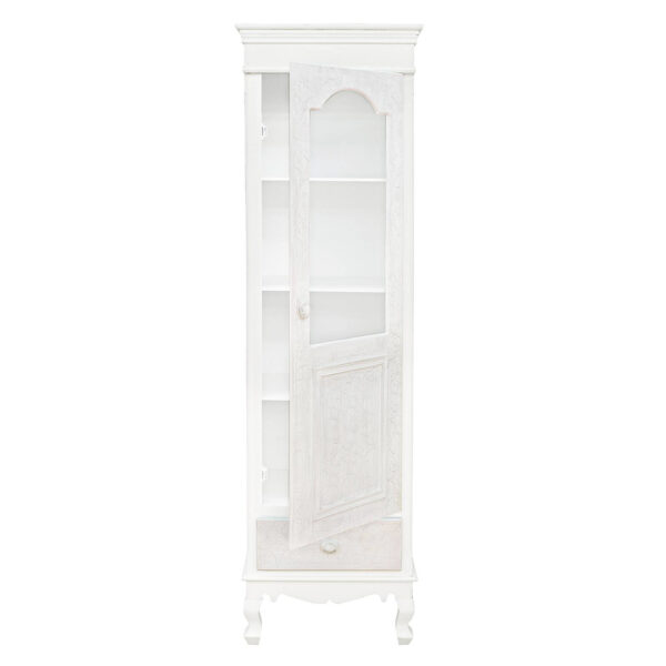 mobile-vetrina-vintage-clorine2