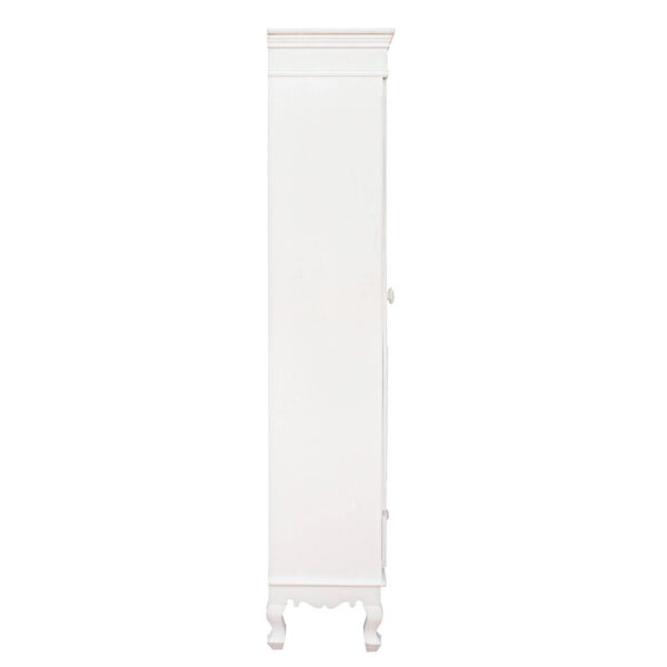 mobile-vetrina-vintage-clorine3