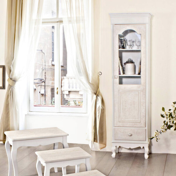 mobile-vetrina-vintage-clorine4