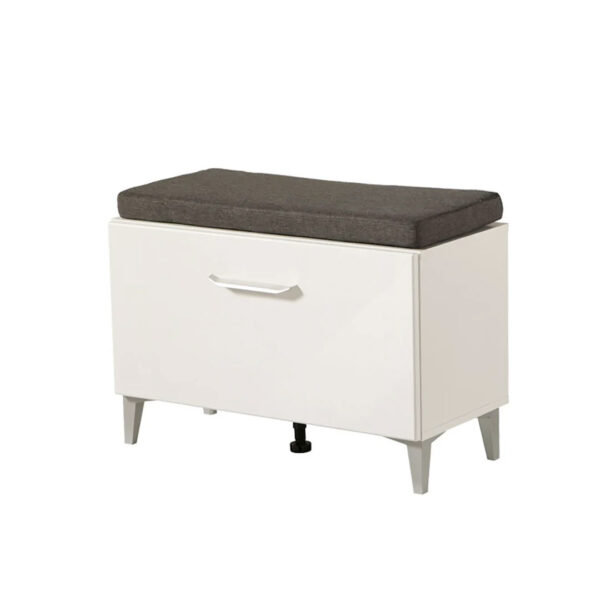 panca-ingresso-contenitore-beny1