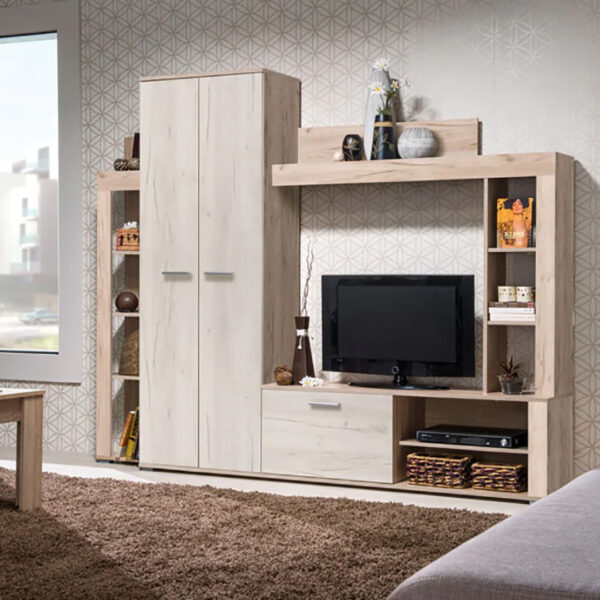 parete-attrezzata-tv-talin1