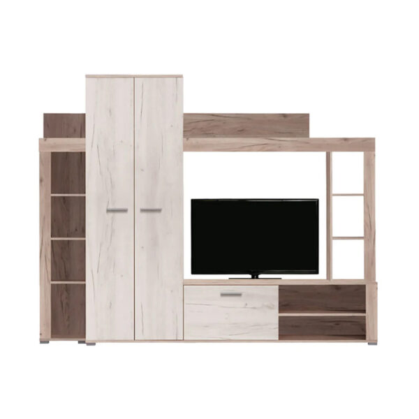 parete-attrezzata-tv-talin3