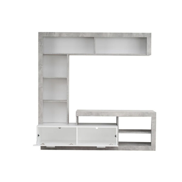 parete-attrezzata-zayla-cemento-bianco3