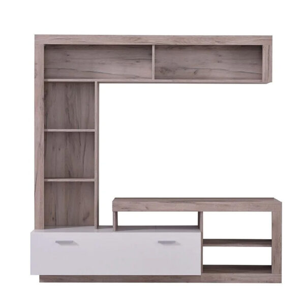parete-attrezzata-zayla-rovere-bianco2