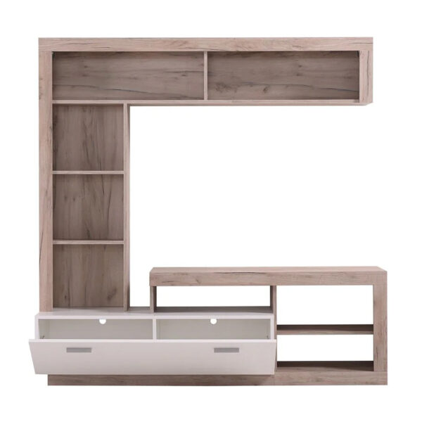 parete-attrezzata-zayla-rovere-bianco3