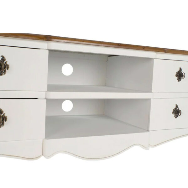 porta-tv-bianco-paulownia2