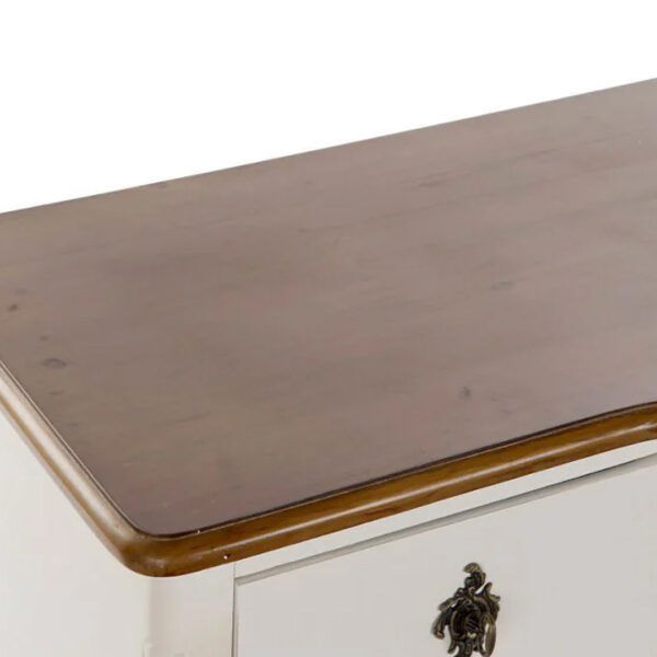 porta-tv-bianco-paulownia3