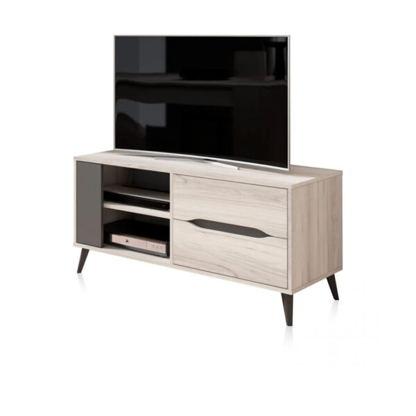 porta-tv-design-shamal3
