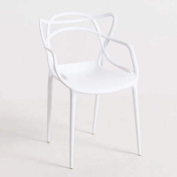 sedia-design-antonella-bianca1