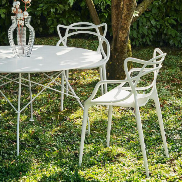 sedia-design-antonella-bianca2