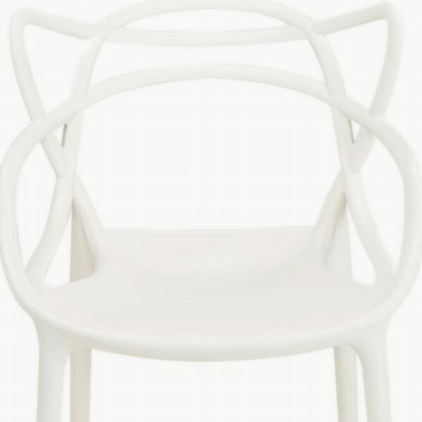 sedia-design-antonella-bianca3