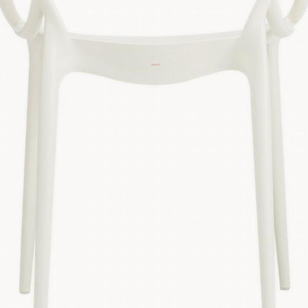 sedia-design-antonella-bianca4