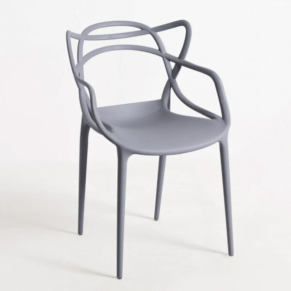 sedia-design-antonella-grigia1