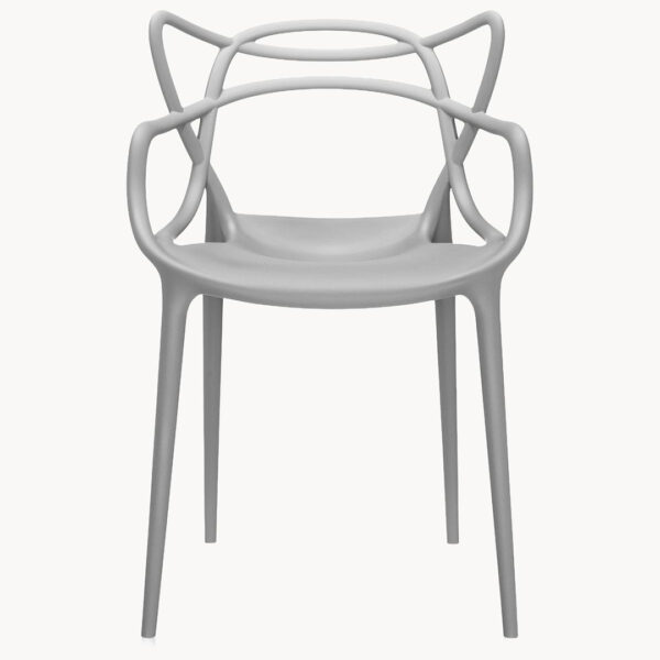 sedia-design-antonella-grigia3