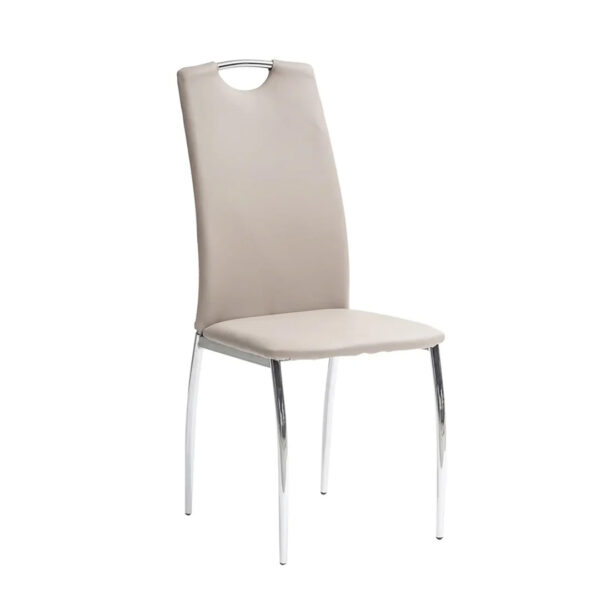 sedia-ecopelle-tortora-alba1