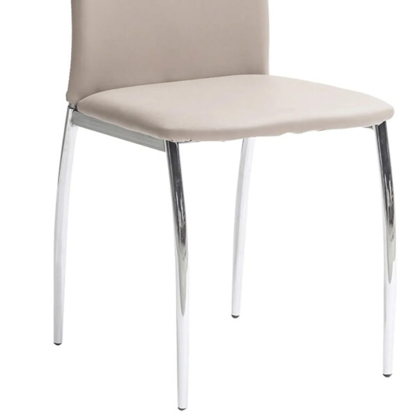 sedia-ecopelle-tortora-alba3