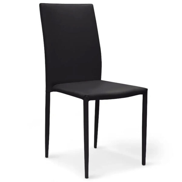 sedia-impilabile-cloe-nera1