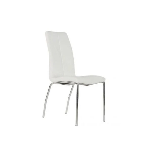 sedia-similpelle-moderna-bianca1