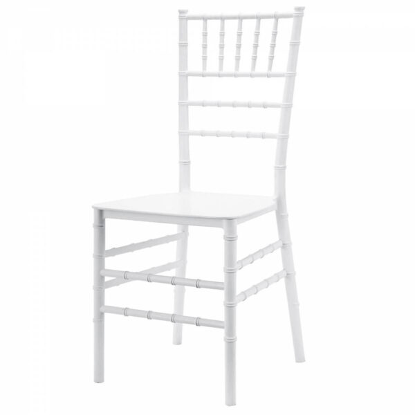 sedia-soggiorno-cucina-bianca1