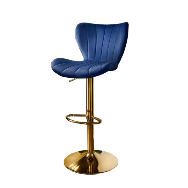 sgabello-alto-martina-blu1