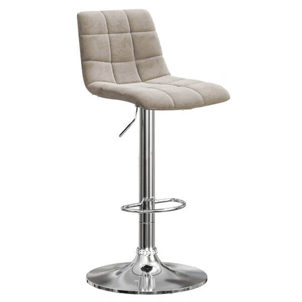 sgabello-alto-valeria-beige1