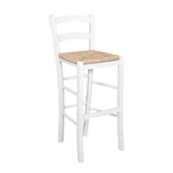 sgabello-legno-rustico-bianco1