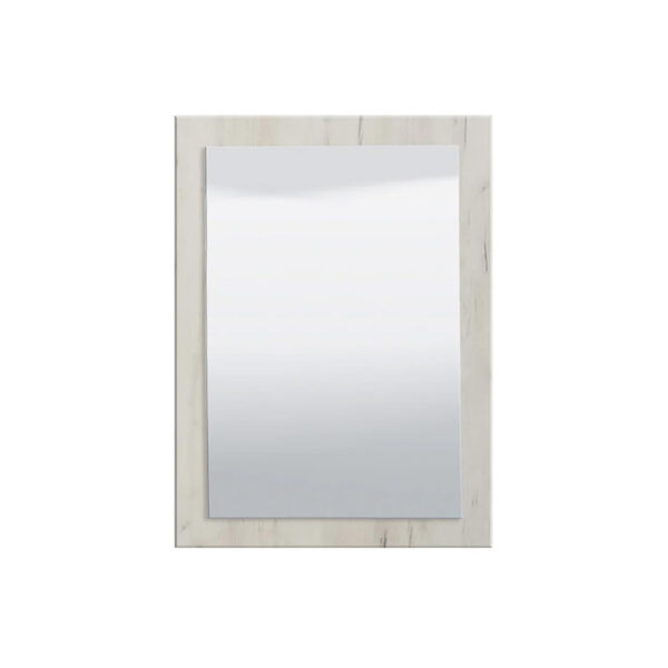 specchio-ingresso-moderno-denmark1