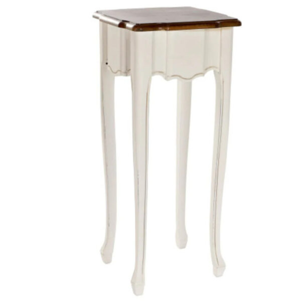 tavolino-home-decor-grande1