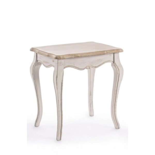 tavolino-salotto-design-clarisse1