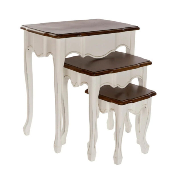 tavolino-salotto-design-medio1