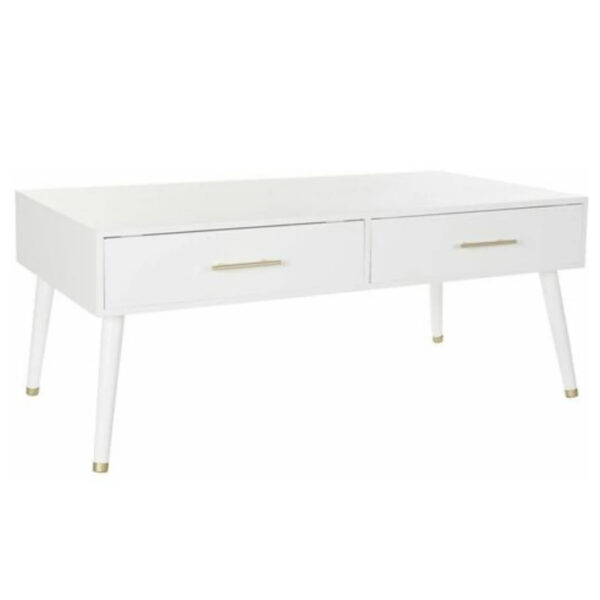 tavolino-salotto-design-mesacafe1