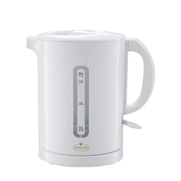 BOLLITORE 1,7L TUDOR