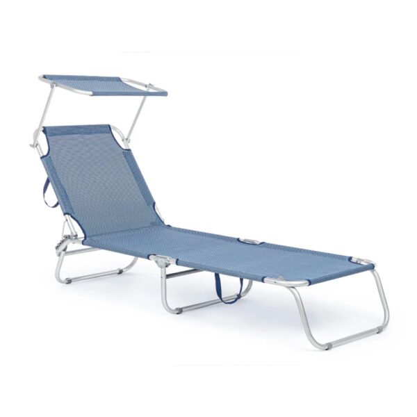 BRANDINA MARE PISCINA BLU