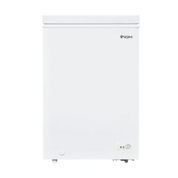 CONGELATORE POZZETTO NGM 60L